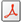 Biographie en PDF