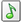 MP3